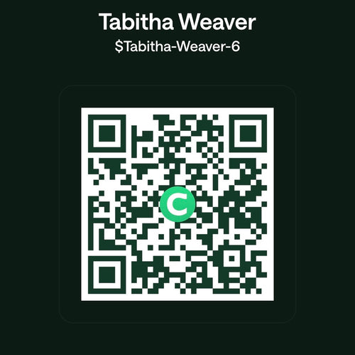 05/08-05/09 2026 Tok stream